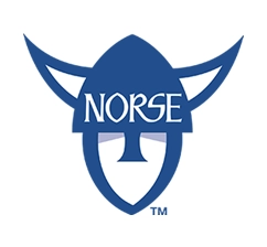 Luther College Summer Camps - Wrestling Team Camps